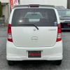 suzuki wagon-r 2009 -SUZUKI 【所沢 581ｺ7928】--Wagon R DBA-MH23S--MH23S-157278---SUZUKI 【所沢 581ｺ7928】--Wagon R DBA-MH23S--MH23S-157278- image 19