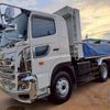 hino profia 2019 CFJ1755221 image 10