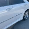 toyota crown 2010 -TOYOTA--Crown GRS201--0005133---TOYOTA--Crown GRS201--0005133- image 18