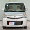 suzuki spacia 2013 quick_quick_MK32S_MK32S-163193 image 12