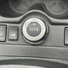 nissan x-trail 2014 -NISSAN--X-Trail DBA-NT32--NT32-501223---NISSAN--X-Trail DBA-NT32--NT32-501223- image 6