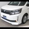 toyota voxy 2014 -TOYOTA--Voxy DAA-ZWR80G--ZWR80-0057108---TOYOTA--Voxy DAA-ZWR80G--ZWR80-0057108- image 13