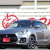 suzuki swift 2020 CFJ1745529 image 1