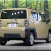 daihatsu taft 2020 quick_quick_LA900S_LA900S-0014667 image 17