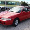 honda integra 1997 -HONDA 【三重 503ﾁ9022】--Integra DC1--1201680---HONDA 【三重 503ﾁ9022】--Integra DC1--1201680- image 17