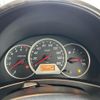 toyota wish 2006 -TOYOTA--Wish DBA-ZNE10G--ZNE10-0341932---TOYOTA--Wish DBA-ZNE10G--ZNE10-0341932- image 14