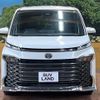 toyota voxy 2022 -TOYOTA--Voxy 6BA-MZRA90W--MZRA90-0013857---TOYOTA--Voxy 6BA-MZRA90W--MZRA90-0013857- image 15