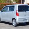 suzuki wagon-r 2016 CFJ1773449 image 3