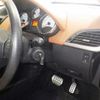 peugeot 207 2011 CFJ1755275 image 8