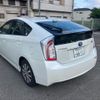 toyota prius 2014 -TOYOTA--Prius DAA-ZVW30--ZVW30-1850496---TOYOTA--Prius DAA-ZVW30--ZVW30-1850496- image 4
