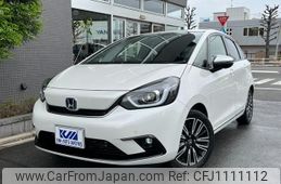 honda fit 2020 quick_quick_6AA-GR3_GR3-1047346