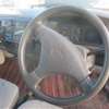 toyota toyoace 2000 BH-BB-156 image 7