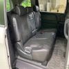 honda freed 2015 CFJ1494734 image 11