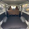 toyota regiusace-van 2015 -TOYOTA--Regius ace Van CBF-TRH200V--TRH200-0232766---TOYOTA--Regius ace Van CBF-TRH200V--TRH200-0232766- image 18