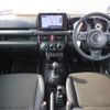 suzuki jimny 2022 quick_quick_3BA-JB64W_JB64W-274352 image 3