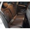 audi a5 2013 -AUDI--Audi A5 DBA-8TCDNL--WAUZZZ8T5DA067013---AUDI--Audi A5 DBA-8TCDNL--WAUZZZ8T5DA067013- image 7