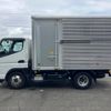 mitsubishi-fuso canter 2020 CFJ1456637 image 6