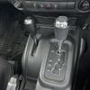 chrysler jeep-wrangler 2016 CFJ1679520 image 22
