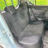 daihatsu mira-e-s 2021 CFJ1711448 image 9