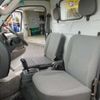 suzuki carry-truck 2000 -SUZUKI--Carry Truck GD-DB52T--DB52T-182409---SUZUKI--Carry Truck GD-DB52T--DB52T-182409- image 11