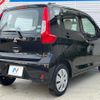 mitsubishi ek-wagon 2016 CFJ1712735 image 2