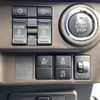 toyota roomy 2020 CFJ1756813 image 10