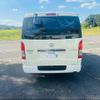 toyota hiace-van 2020 -TOYOTA 【岐阜 435ｾ9】--Hiace Van GDH206V--1033116---TOYOTA 【岐阜 435ｾ9】--Hiace Van GDH206V--1033116- image 29