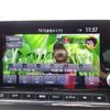 mitsubishi outlander-phev 2022 -MITSUBISHI--Outlander PHEV GN0W--GN0W-0202467---MITSUBISHI--Outlander PHEV GN0W--GN0W-0202467- image 16