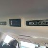 nissan caravan-van 2015 -NISSAN 【春日部 400ﾄ9608】--Caravan Van VR2E26--028321---NISSAN 【春日部 400ﾄ9608】--Caravan Van VR2E26--028321- image 10