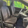 honda freed 2011 -HONDA--Freed DBA-GB3--GB3-1338999---HONDA--Freed DBA-GB3--GB3-1338999- image 9