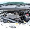 toyota tank 2016 -TOYOTA--Tank DBA-M900A--M900A-0002525---TOYOTA--Tank DBA-M900A--M900A-0002525- image 18