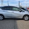 nissan note 2017 -NISSAN--Note NE12--202324---NISSAN--Note NE12--202324- image 26