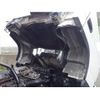 mitsubishi-fuso canter 2006 GOO_NET_EXCHANGE_0707845A30250519W001 image 26