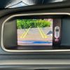 volvo v40 2018 CFJ1518684 image 17