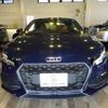 audi tt 2019 -AUDI--Audi TT ABA-FVDKZ--TRUZZZFV8K1010976---AUDI--Audi TT ABA-FVDKZ--TRUZZZFV8K1010976- image 4