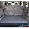 suzuki every-wagon 2024 -SUZUKI 【浜松 582ｴ6766】--Every Wagon 3BA-DA17W--DA17W-346465---SUZUKI 【浜松 582ｴ6766】--Every Wagon 3BA-DA17W--DA17W-346465- image 30