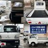 daihatsu hijet-truck 1999 CFJ1784013 image 9