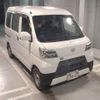 toyota pixis-van 2020 -TOYOTA--Pixis Van S321M-0034989---TOYOTA--Pixis Van S321M-0034989- image 1