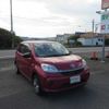 toyota passo 2019 504749-RAOID:13818 image 2