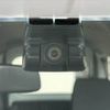 honda n-van 2019 CFJ1762088 image 5