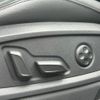 audi q5 2025 CFJ1691930 image 15