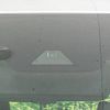 toyota alphard 2022 -TOYOTA--Alphard 3BA-AGH30W--AGH30-0441280---TOYOTA--Alphard 3BA-AGH30W--AGH30-0441280- image 6