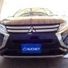 mitsubishi eclipse-cross 2018 quick_quick_DBA-GK1W_GK1W-0100267 image 6