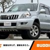 toyota land-cruiser-prado 2003 -TOYOTA--Land Cruiser Prado LA-RZJ120W--RZJ120-0020128---TOYOTA--Land Cruiser Prado LA-RZJ120W--RZJ120-0020128- image 1