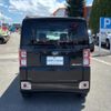 daihatsu wake 2021 CFJ1491129 image 4