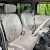 nissan cube 2013 -NISSAN--Cube DBA-Z12--Z12-262556---NISSAN--Cube DBA-Z12--Z12-262556- image 10