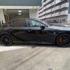 lexus is 2021 -LEXUS 【大阪 349ﾃ1209】--Lexus IS 3BA-GSE31--GSE31-5040337---LEXUS 【大阪 349ﾃ1209】--Lexus IS 3BA-GSE31--GSE31-5040337- image 43