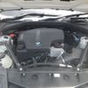 bmw 5-series 2015 -BMW 【名変中 】--BMW 5 Series XG28--0D823824---BMW 【名変中 】--BMW 5 Series XG28--0D823824- image 10