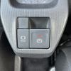 daihatsu taft 2022 CFJ1697944 image 14