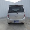 suzuki wagon-r-stingray 2009 CFJ9736327 image 16